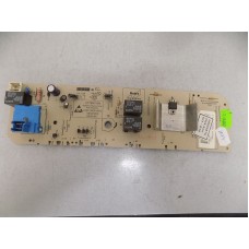 MODUL B/1-030 VESTEL